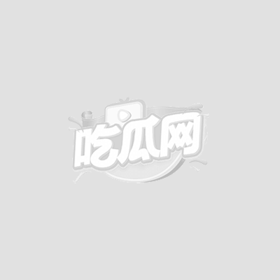 网传七天探花深夜网约1 网传七天探花深夜网约1